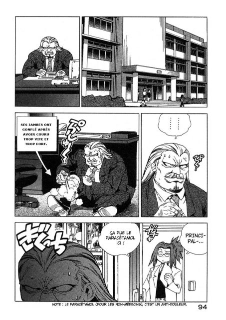 Tende Freeze - Tome 4 - Chap 31 - 19.jpg